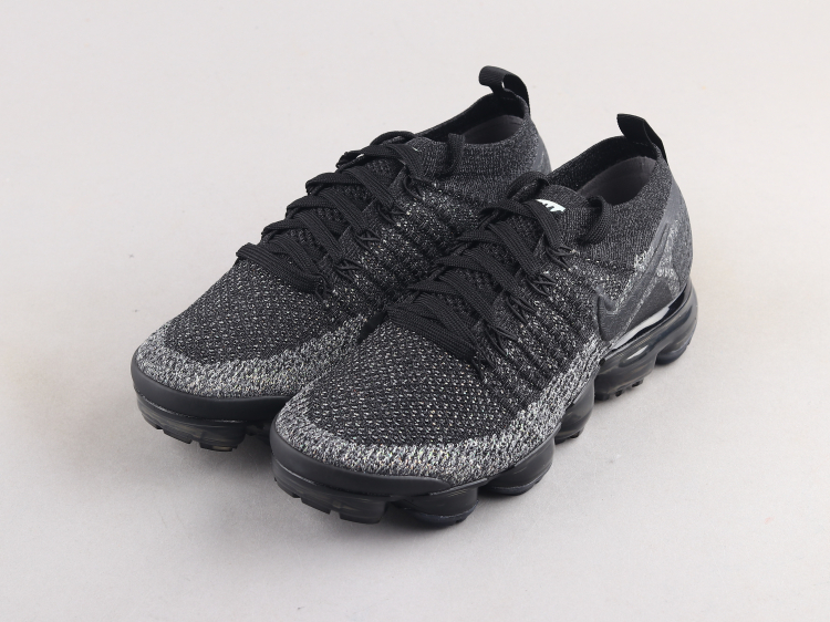 nike vapormax sale canada