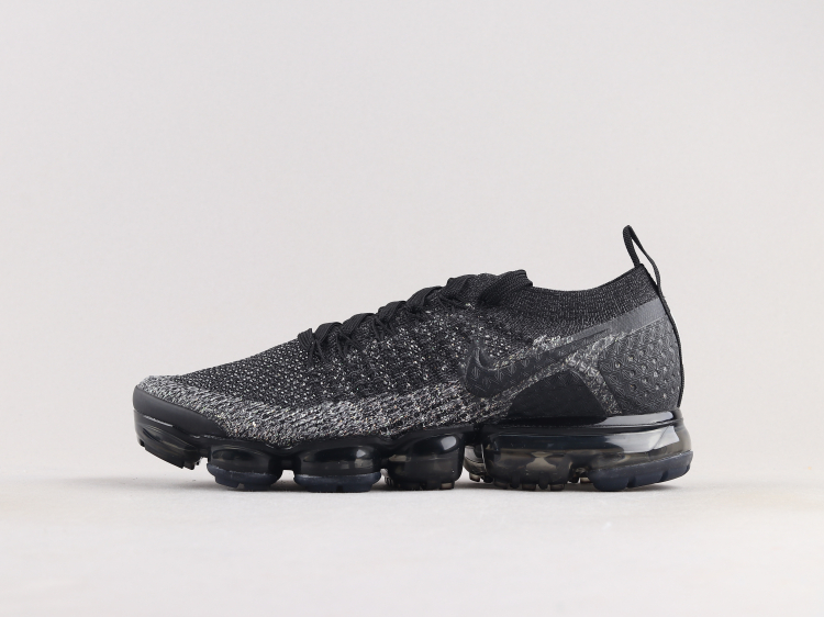 vapormax 2.0 dark grey