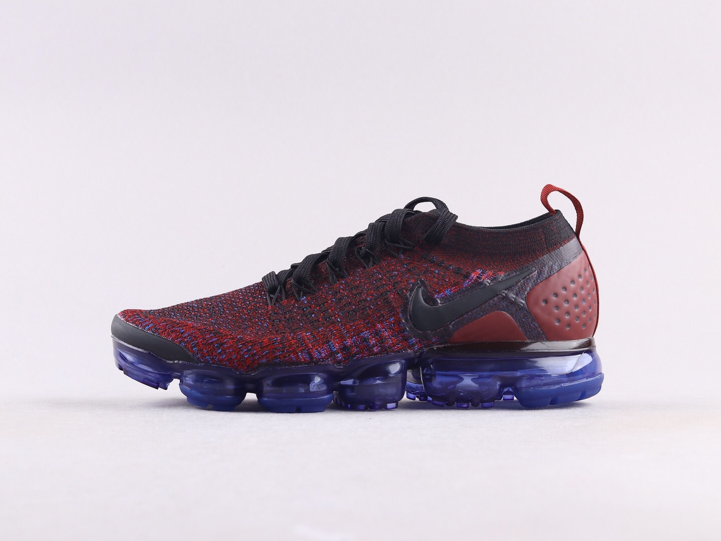 vapormax game royal