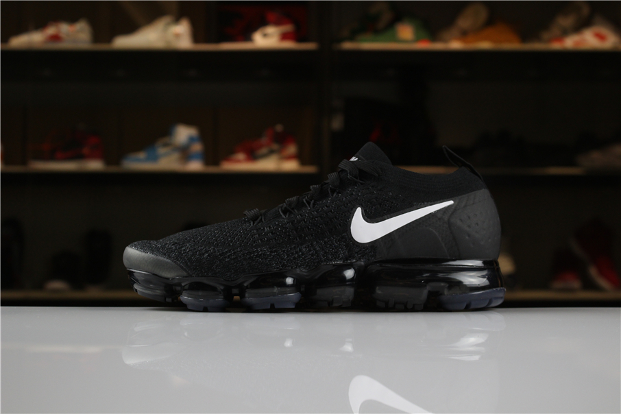 vapormax reflective swoosh