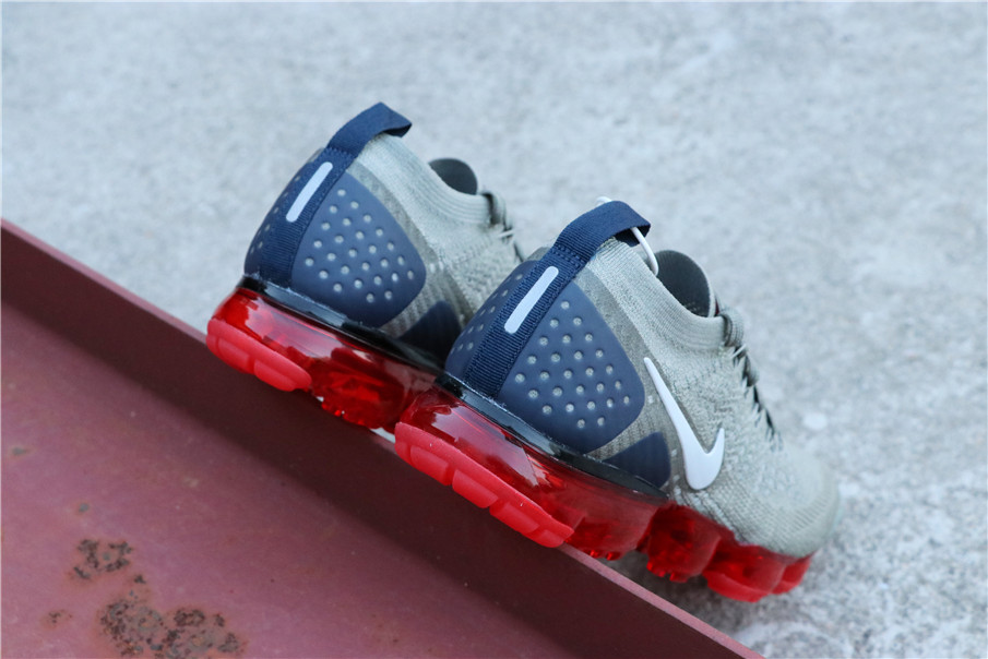 nike air vapormax littlewoods