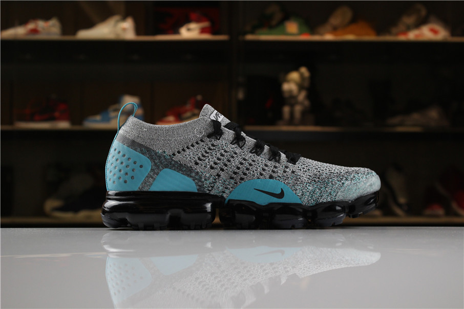 nike vapormax dusty pink