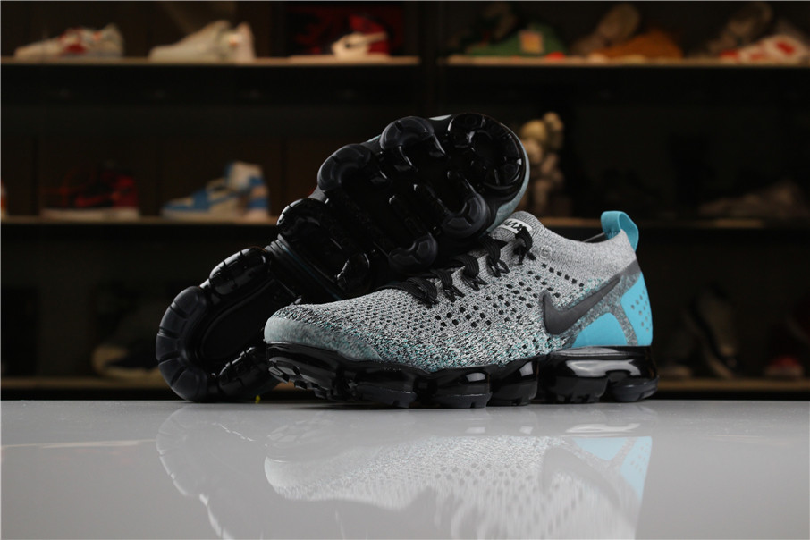 vapormax 2 dusty cactus