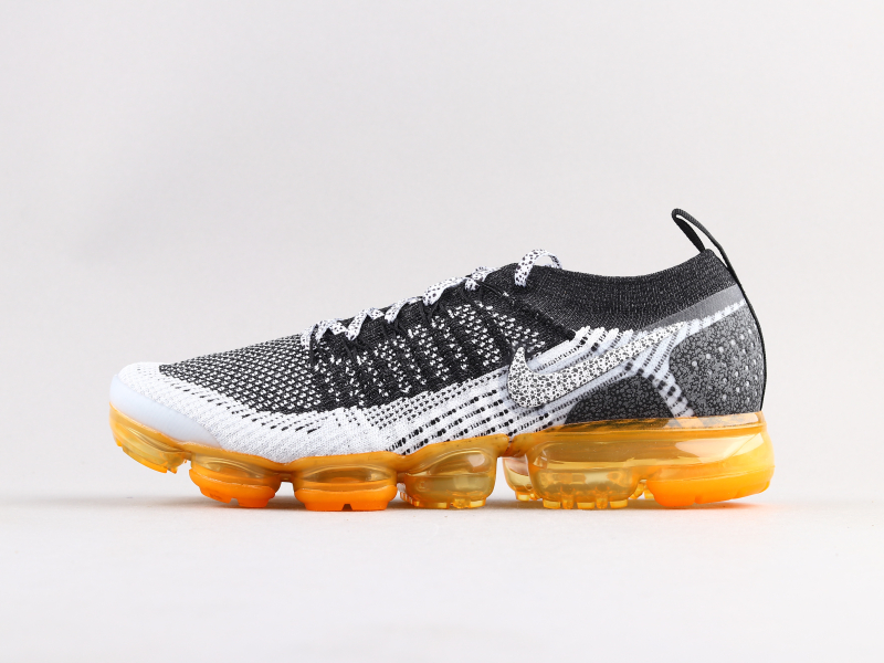 nike vapormax mango