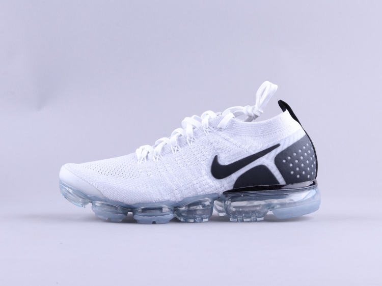 nike vapormax clearance sale