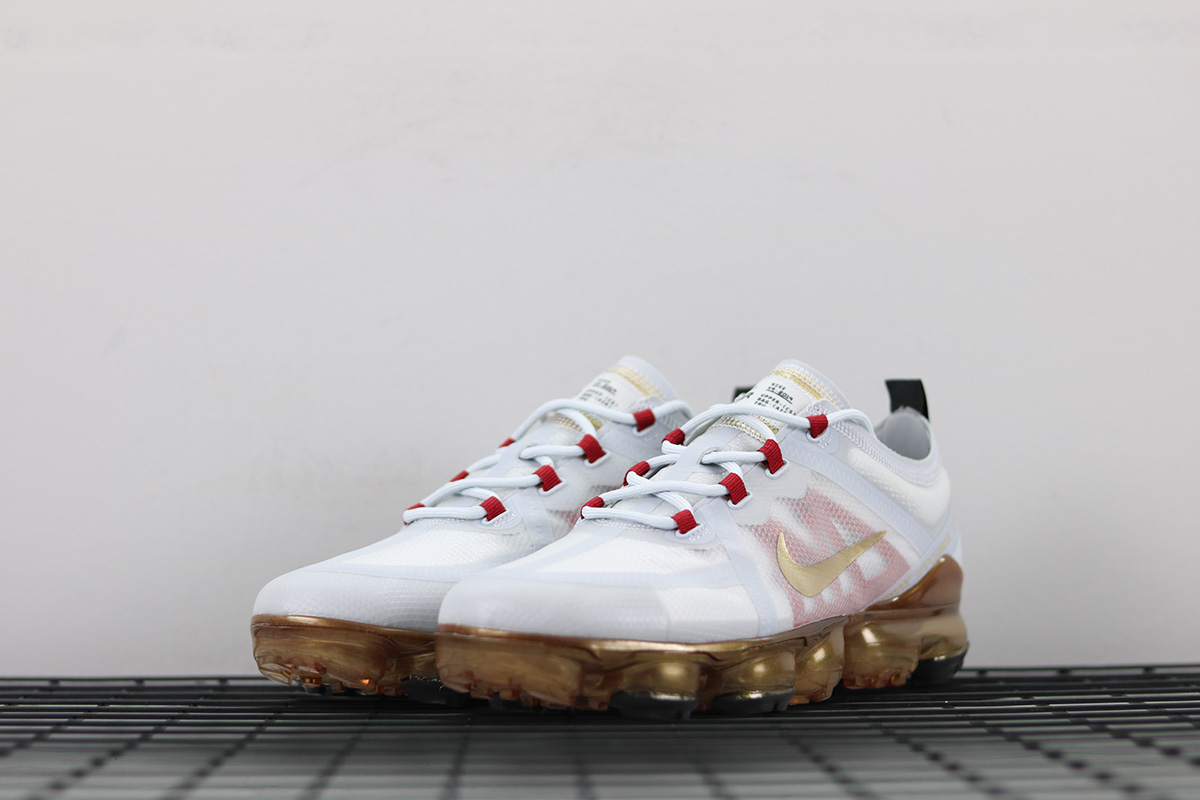 nike air vapormax 219 chinese new year