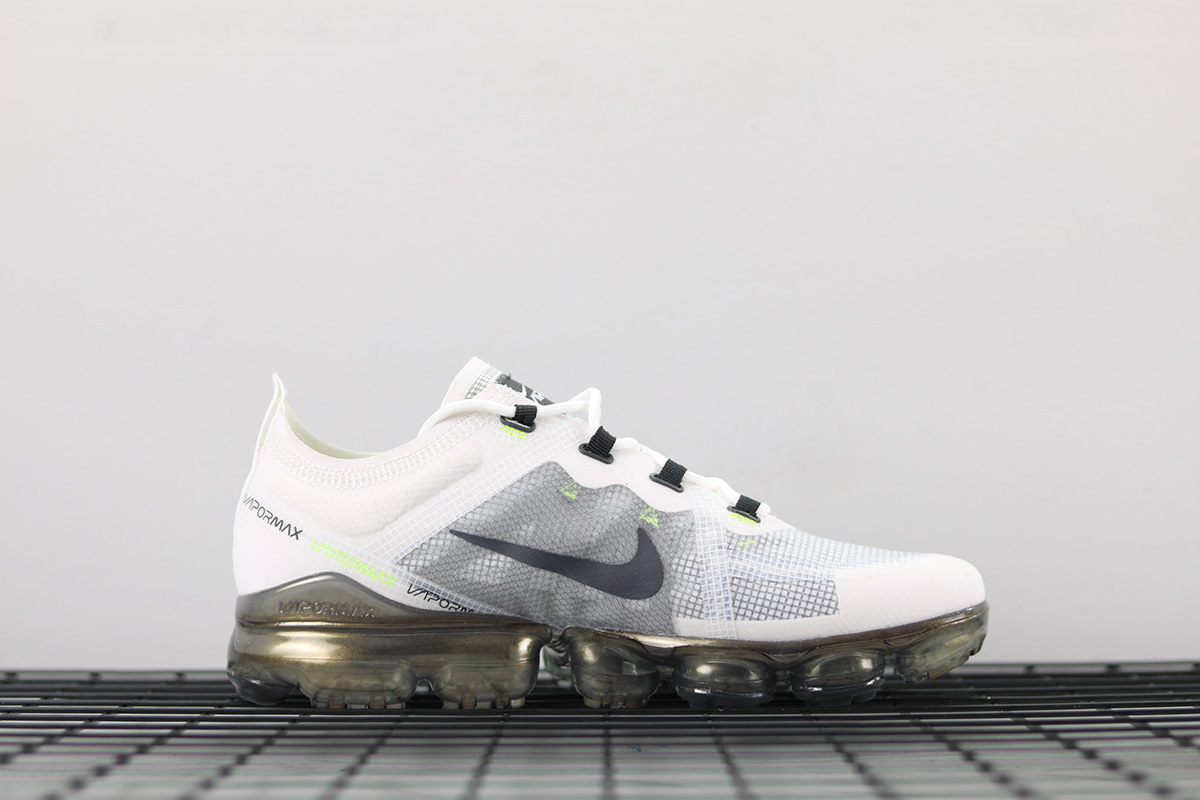 air vapormax 2019 prm