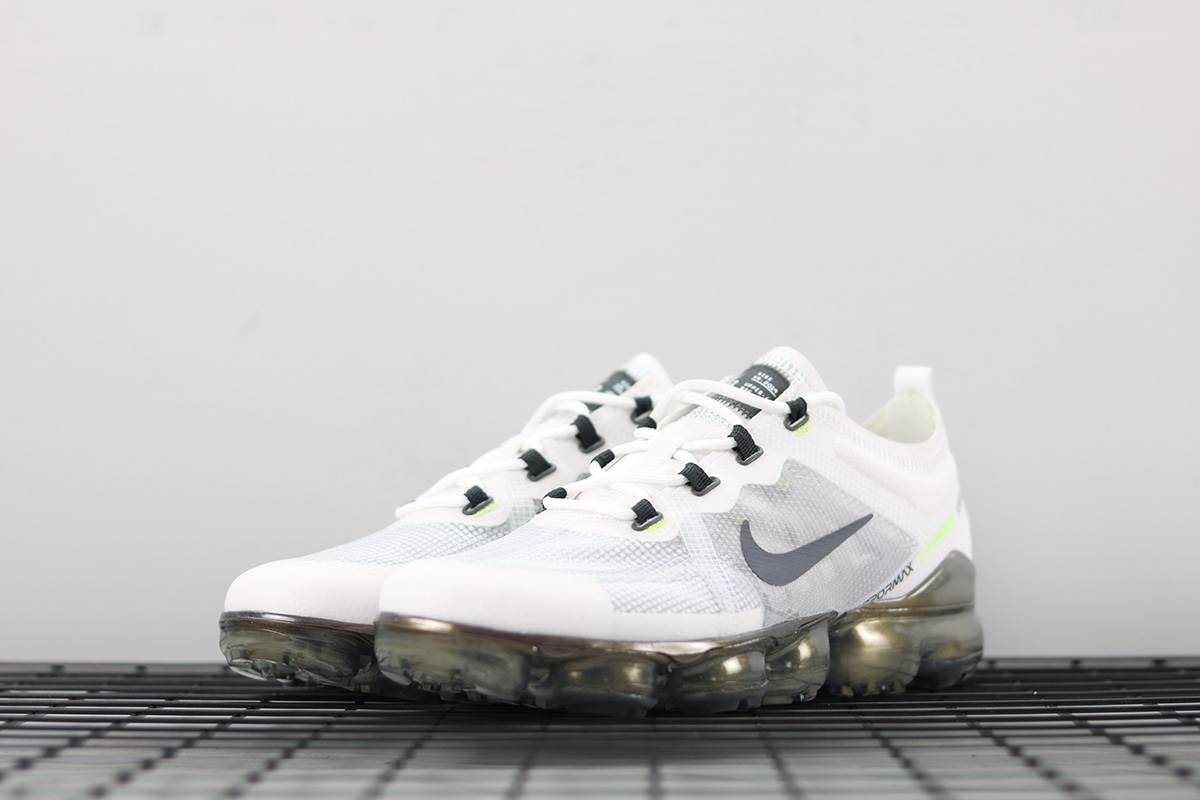 vapor max nike 2019