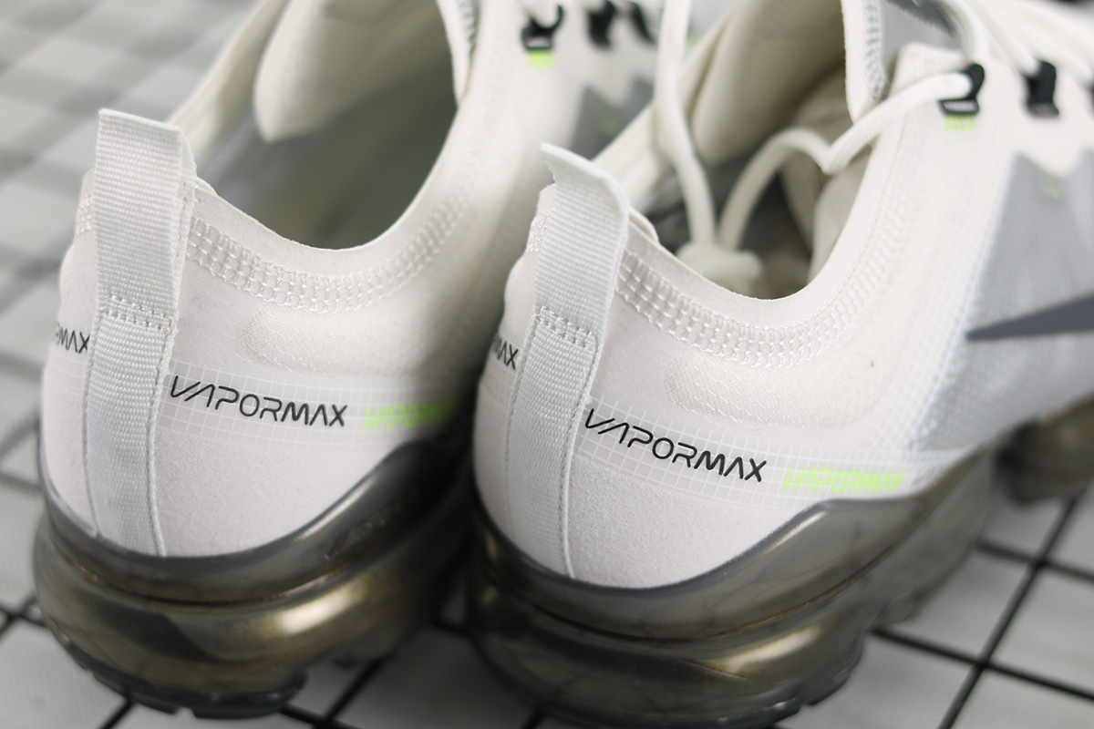 nike air vapormax beaverton oregon usa 2019