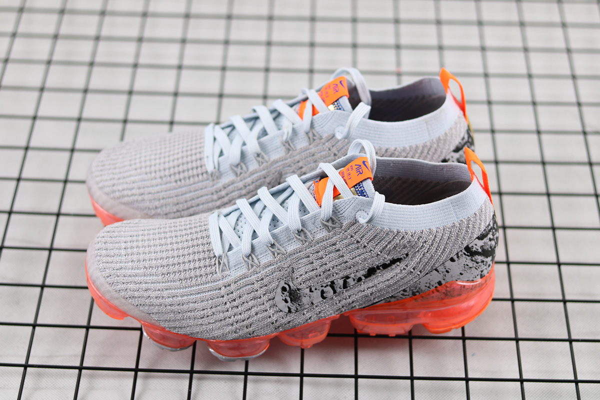 Acherter Rose Nike Air VaporMax Flyknit 3 Femme JD Sports