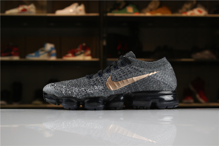 air vapormax copper