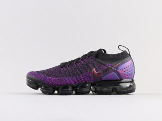 vapormax sale flyknit