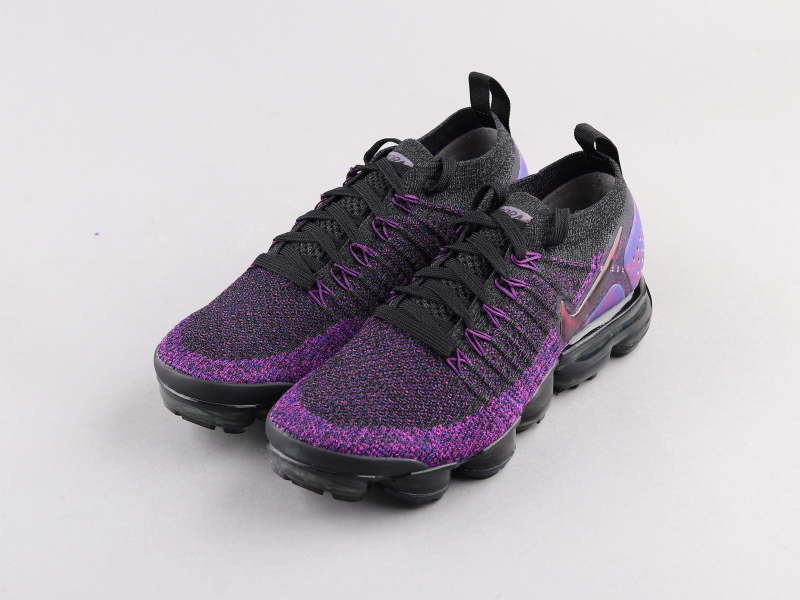 nike vapormax 2.0 purple