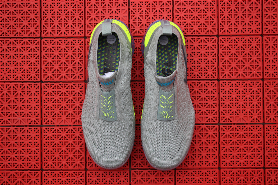 Nike-Air-VaporMax-Flyknit-Moc-2-Mica-Green-Volt-Neo-Turquoise-2