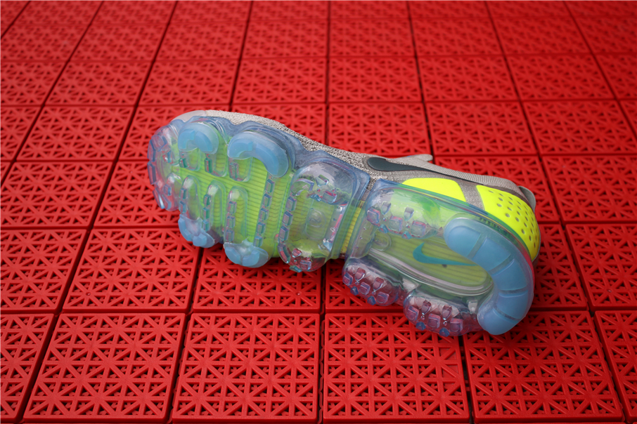 Nike-Air-VaporMax-Flyknit-Moc-2-Mica-Green-Volt-Neo-Turquoise-4