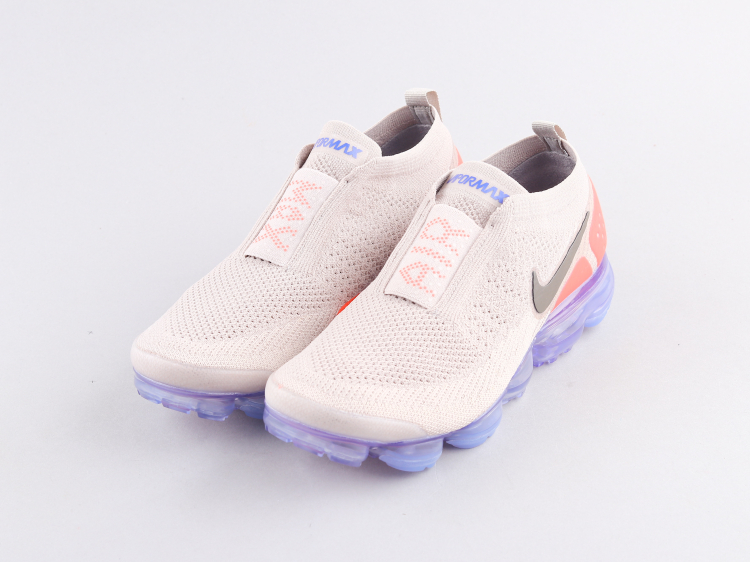 air vapormax moc 2 moon particle