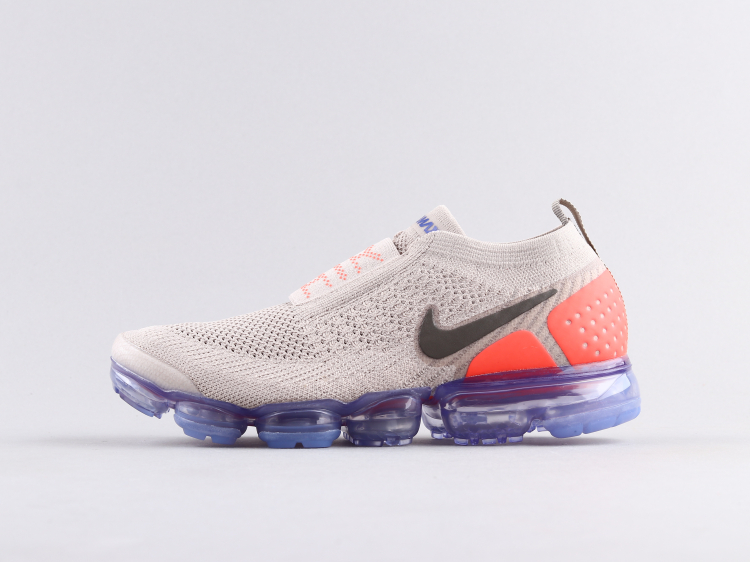 vapormax moc 2 sale