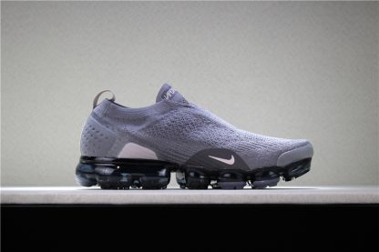 vapormax moc 1