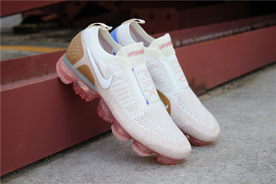 vapormax moc 2 pink