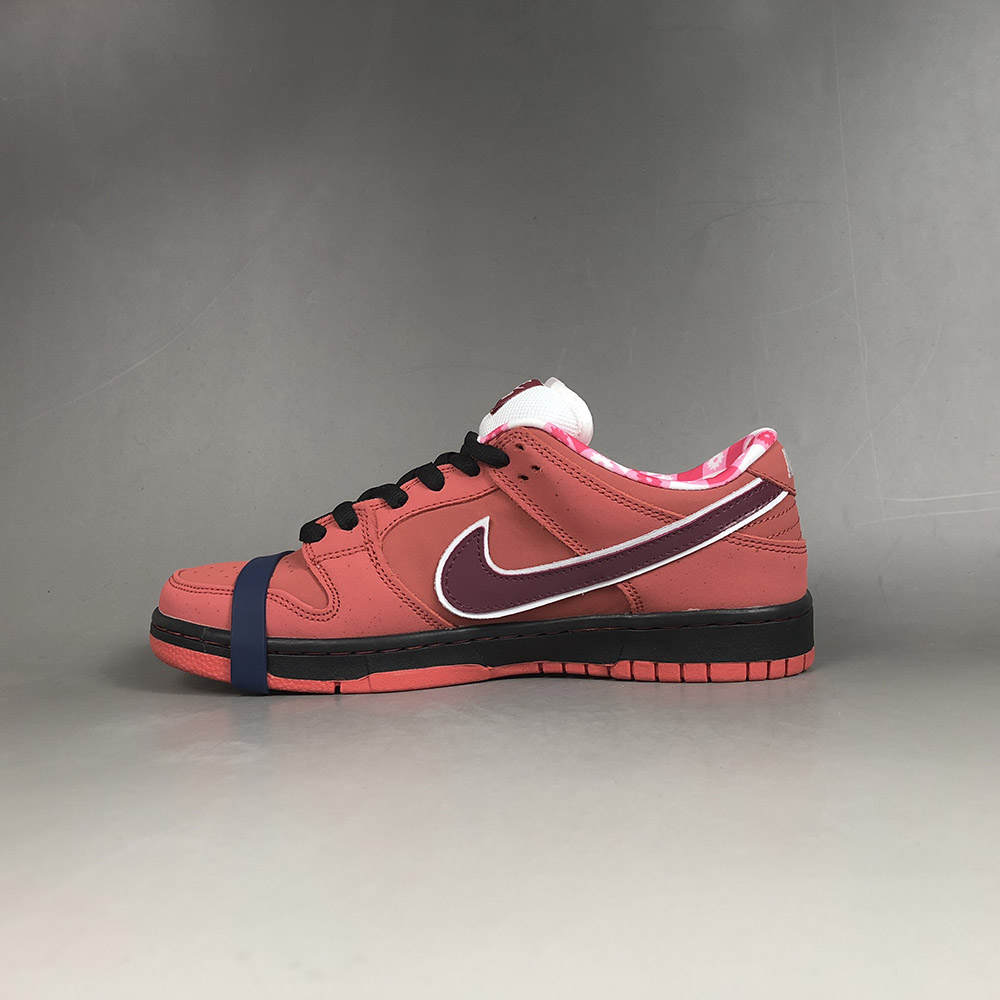 nike dunk sb low