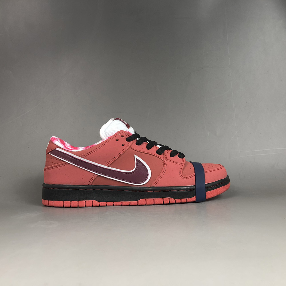 nike dunk sb low for sale