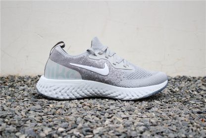 nike epic react sale