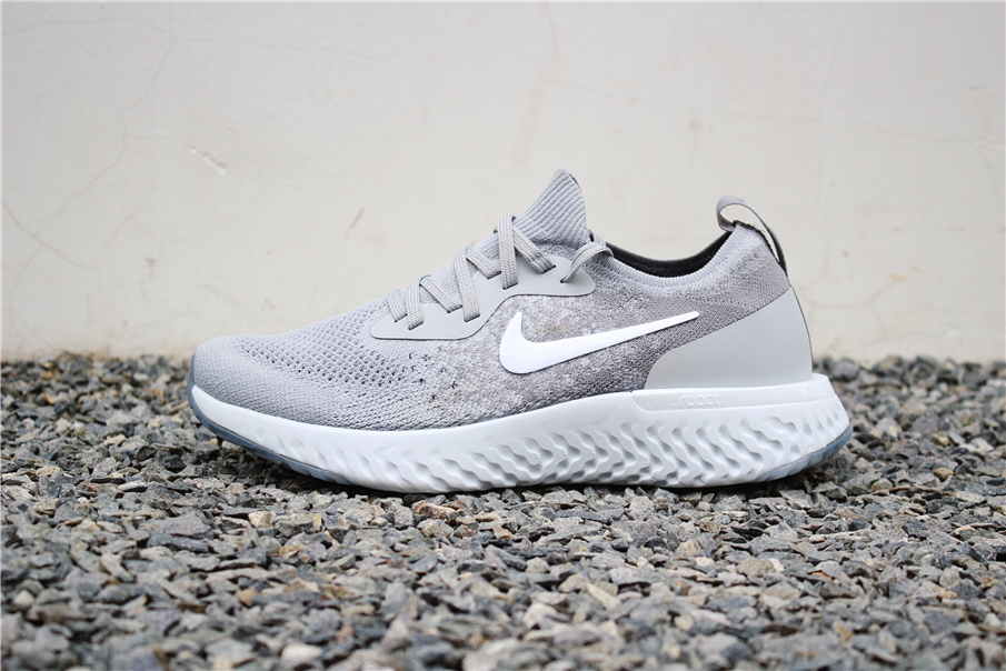 nike epic react sales
