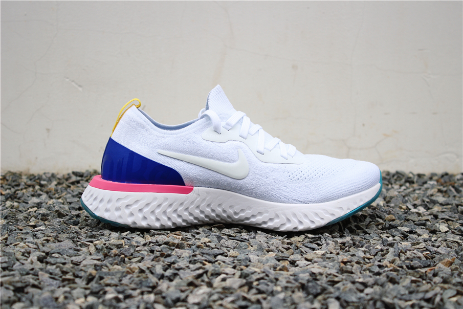 epic react sale