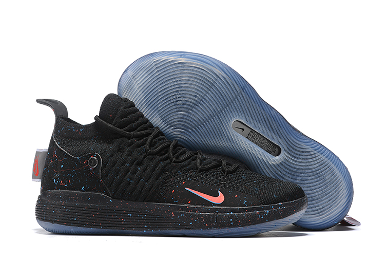 nike kd 11 for sale