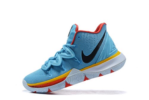 nike kyrie 5 pe
