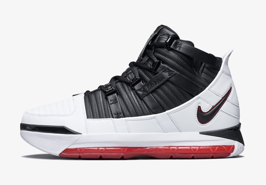 lebron 3 qs home