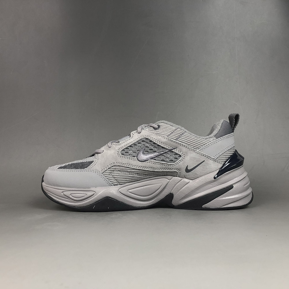 m2k tekno malaysia