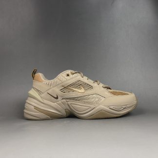m2k sale
