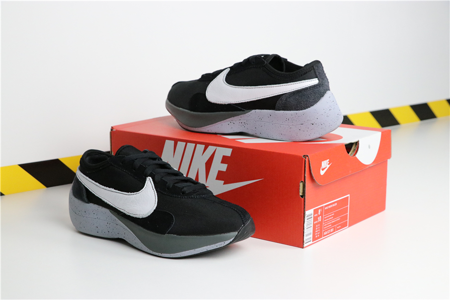 nike moon racer for sale