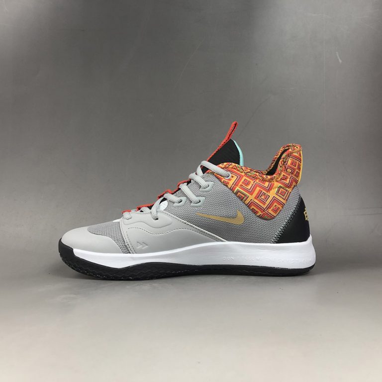 pg3 bhm for sale