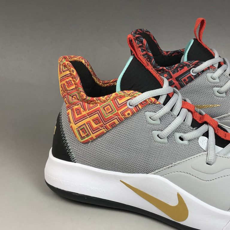 pg3 bhm for sale