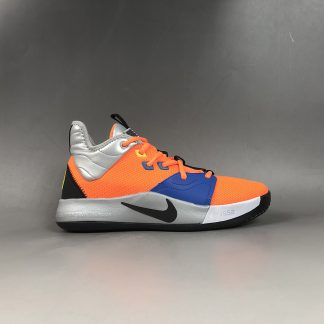 pg 2 march madness