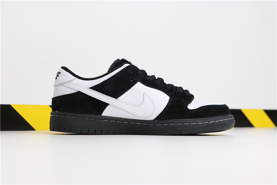 nike sb dunk low pigeon