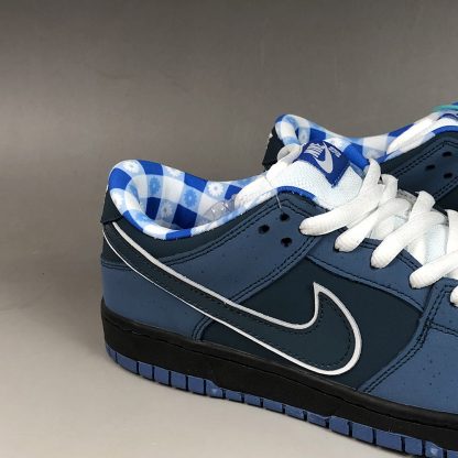 nike sb dunk low premium