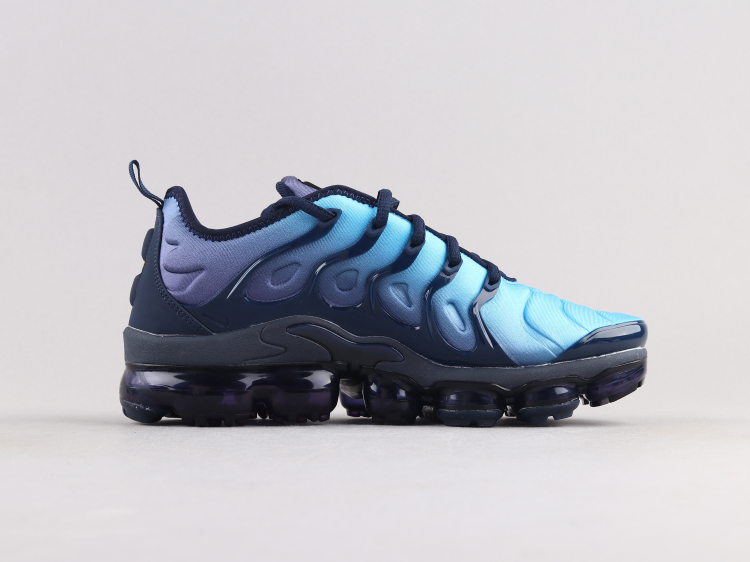 nike air max vapor plus obsidian