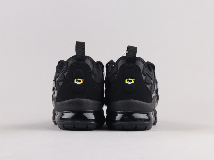 nike vapormax sale