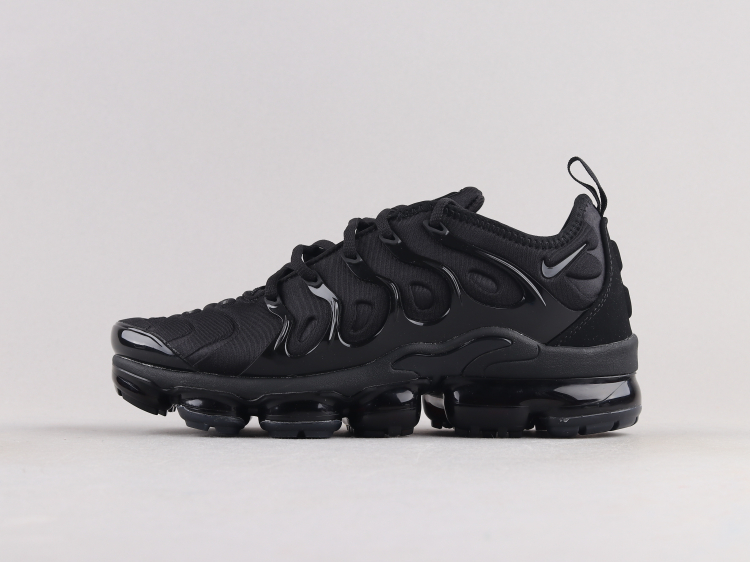 nike vapormax plus sale