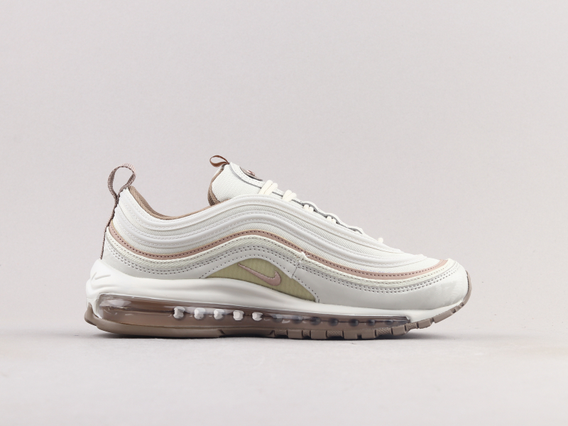 air max 97 premium light bone