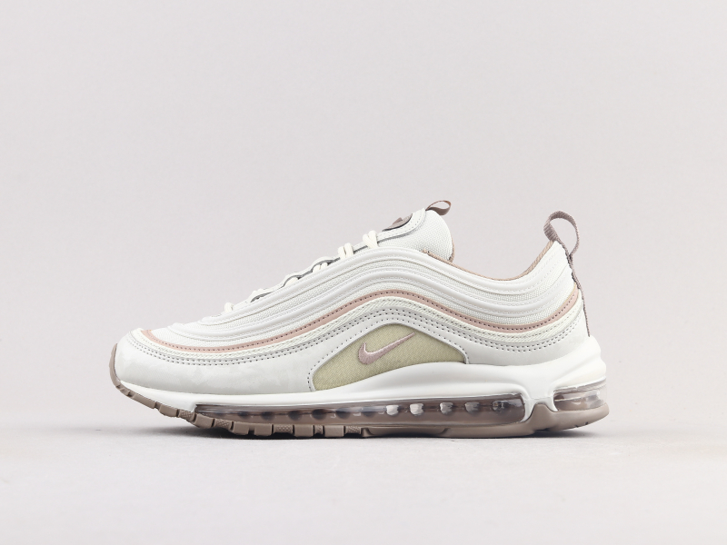 nike air max 97 light bone Shop 