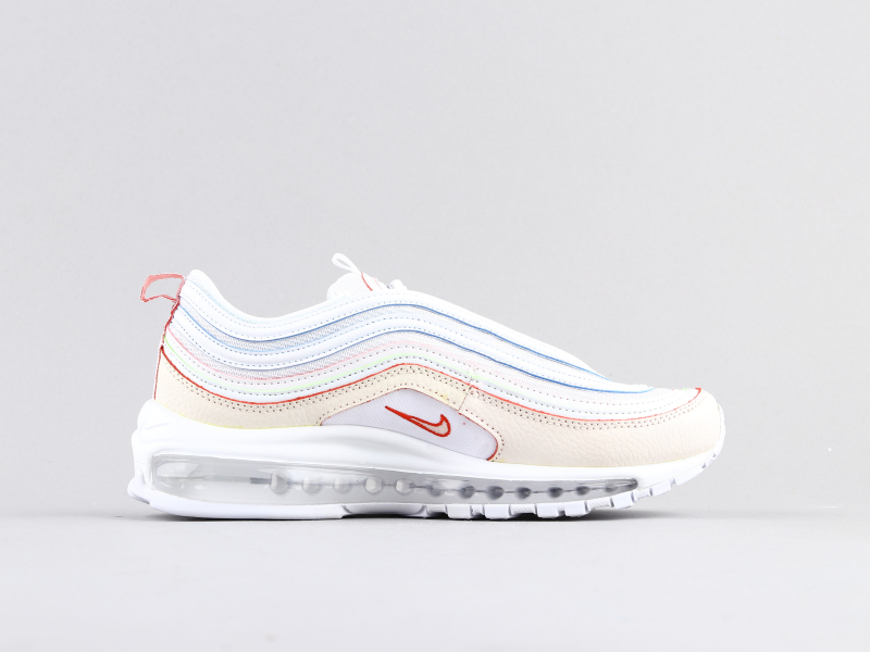 nike air max 97 special edition white