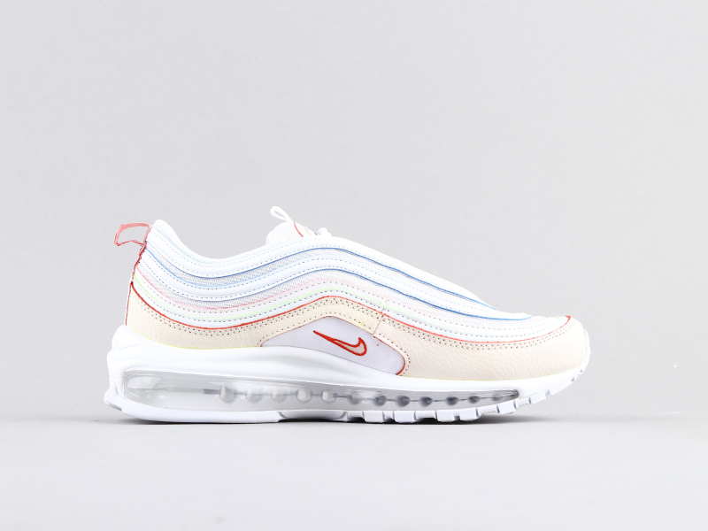 air max 97 special edition
