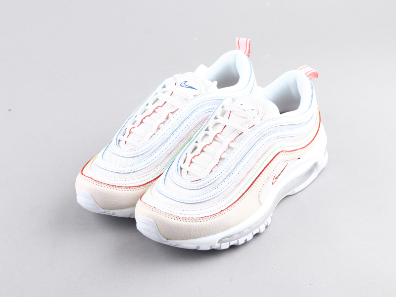 nike air max 97 special edition white