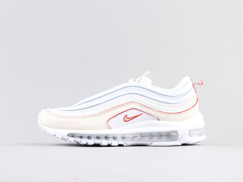 Air Max 97 Wei , Herrenschuhe gebraucht kaufen eBay