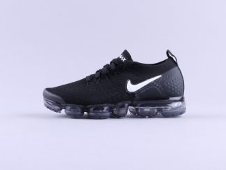 nike vapormax on clearance