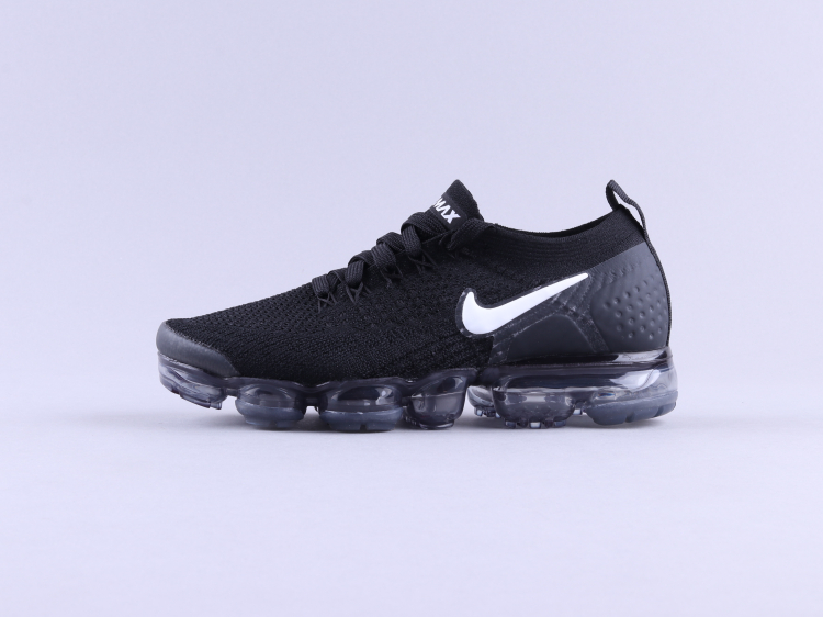 vapormax flyknit 2 on sale